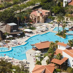 portaventura-hotel-el-paso.top-hotels-tarragona.com/