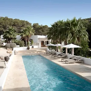 pure-house-ibiza.ibizaislandhotels.net/